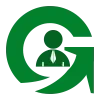 gohirejob-logo